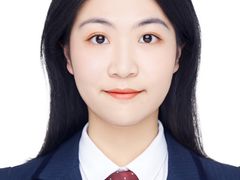 -海马体照相馆(南昌王府井购物中心店)