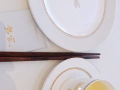 -铭家点心(秦岭路店)
