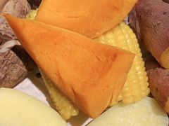 -鸽子窝(青塔店)