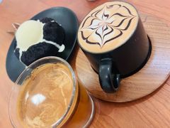 -一尺花园(安和花园店)