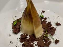 -二十四单 淮扬新味