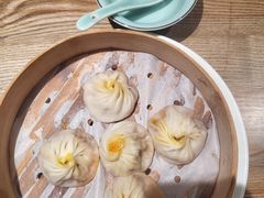 -缸鸭狗(天一广场店)