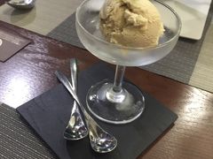-LA CREPERIE BRETONNE布列塔尼法式餐厅(天童北路店)