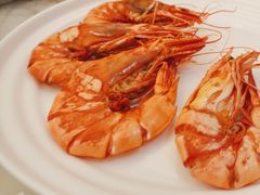 -厝包四点金·潮宴(太古仓店)