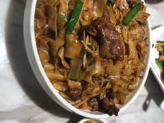 -岭南真味·匠心粤菜(K11店)