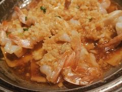 -麓湘小镇(开福万达广场店)