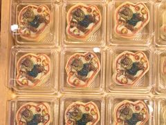 -昆明冠生园·蛋糕·面包(南强街店)