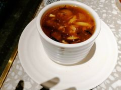 -金香匯晚茶(浑南店)