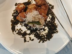 -苏淮景·苏闽融创菜·海鲜(原空港井河轩店)