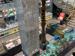 -鸿星花园酒家(银亿家园店)