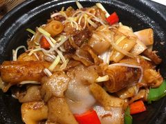 -点心传说·粤菜点心(佐阾虹湾店)