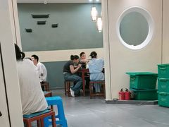 -小乡小镇·传承桐庐土菜·老板亲自烧的菜