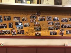 -阿水狮猪脚大王-林强家分店(台中汉口路)