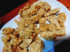 -惠友大虾(太原北街店)