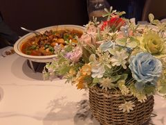 -俭寨大盘鸡·缸子肉·小公鸡·新疆菜(云通店)