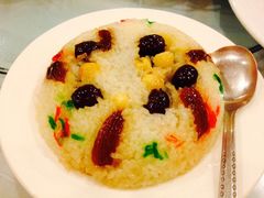 -海派铜锣湾(打浦路店)