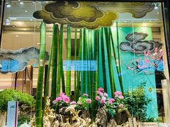 -阪急百货店(梅田总店)