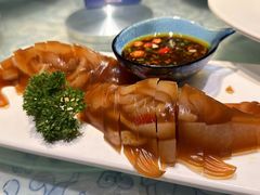 -群英会·三国菜(曹魏古城店)