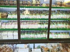 -中粮丰通（北京)食品有限公司