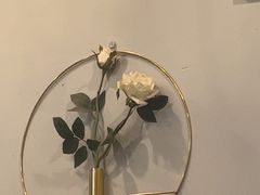 -金陵暴走小龙虾·迷踪蟹(凯德MALL店)