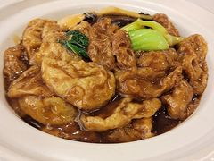 -申宴酒楼(王子百货店)