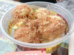 -无影脚佛山陈氏盲公丸始创店(飞鸿街店)