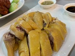 -粤西稻里(富力路店)