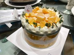 -静宜和她的朋友(星海广场店)