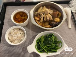 -致友月子会所(麓湖店)