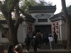 -石钟山