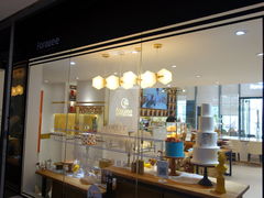 -Foresee 梵晞(北美N1店)