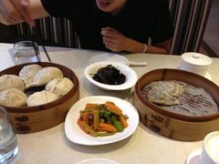 iphone_upload_pic-向日葵咖啡