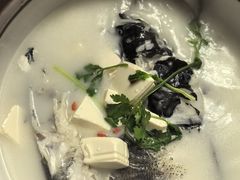 -宝荣鱼馆·临湖之宴(千岛湖店)