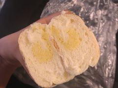 -面包与我Bread Or Me(长城汇店)