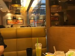 -新辣道鱼火锅(摩尔城店)