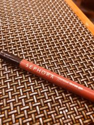-丝芙兰Sephora