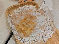 -小鱼小牛(世欧广场店)