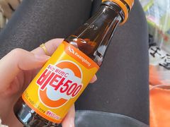 -Canada Goose加拿大鹅(沈阳万象城店)