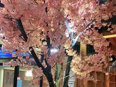 -重庆德庄火锅(龙游店)