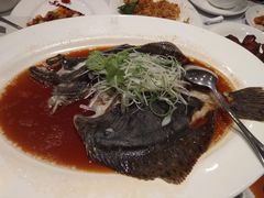-苏浙汇(朝外店)