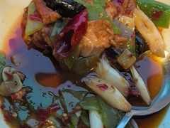 -红杏酒家·地道川菜(一品天下店)
