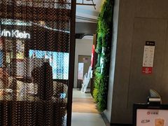 -必胜客(上海新南方商城PH店)