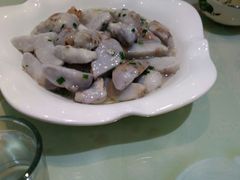 -阿巧一号私房菜(止园路店)
