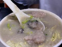 -一哥美食(总店)