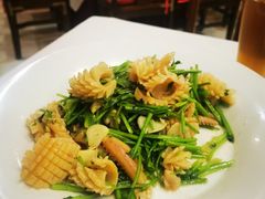 -东兴楼饭庄(六里桥店)