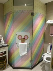 -沪壹健康国际母婴月子中心(360复旦奥医一妇婴东院店)