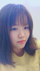 -Tipo Hair salon（明星）店