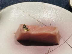 -本逸·割烹料理(湖墅店)
