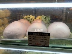-白玉兰食品(甜云店)