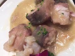 -老正兴菜馆(福州路店)